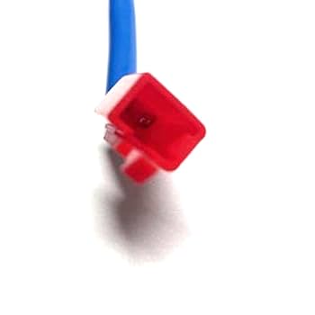 かりょ Kawasaki Motorcycle 1989 OEM Parts Diagram for Rear Wheel